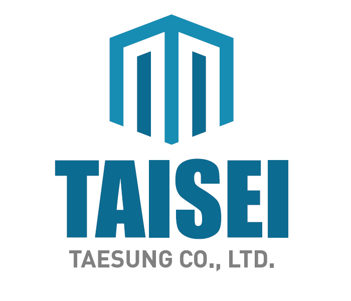株式会社太成